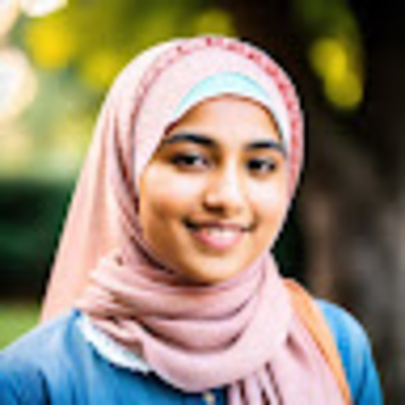 aminaasoltana
